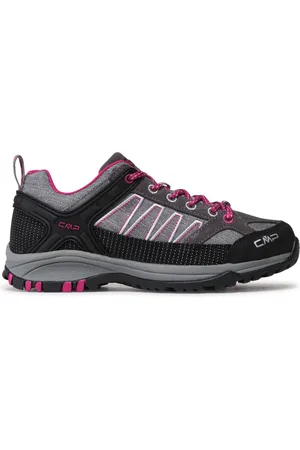CMP Scarpe da trekking Sun Wmn Hiking 3Q11156