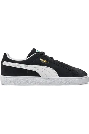 PUMA Sneakers Classic 399781-01