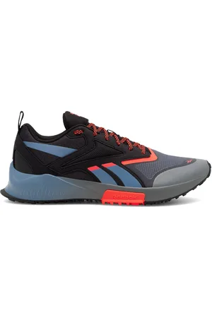 Reebok Scarpe running Lavente Trail 2 100074819