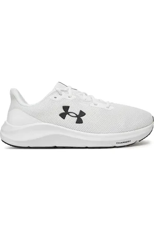 Under Armour Scarpe running Ua Charged Pursuit 4 3028254