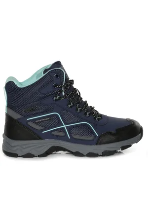 Regatta Scarpe da trekking Ldy Vendeavour Bt RWF807