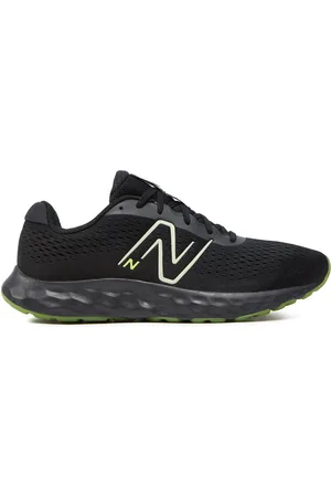 New Balance Scarpe running 520v8 M520GK8