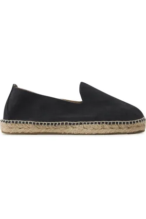 MANEBI Espadrillas Flat Espadrilles K 1.5 C0 K 1.5