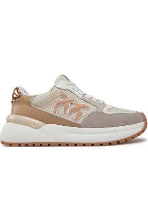 Pinko Sneakers Gem 07 SS0055 P074