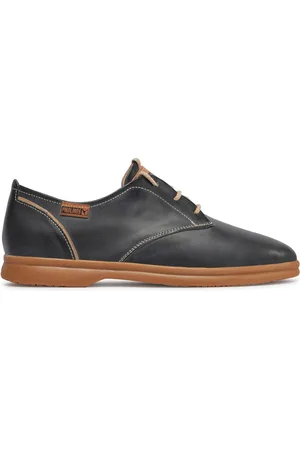 Pikolinos Scarpe basse Gandia W2Y-4787C1