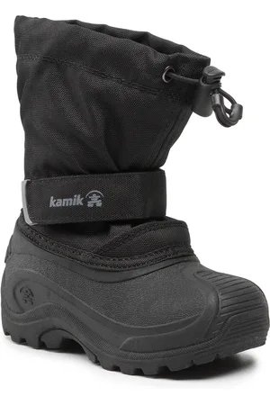 Kamik Stivali da neve Finley NF8252