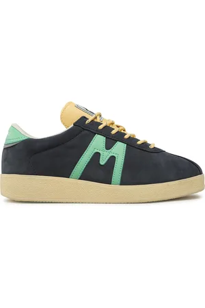 Karhu Sneakers Trampas F809034