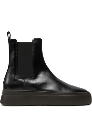Giuseppe Zanotti Chelsea IU40024