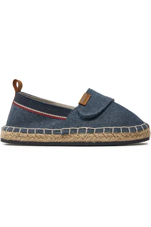 Mayoral Espadrillas 43593