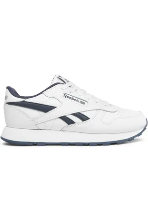 Reebok Sneakers Classic Leather IF5953