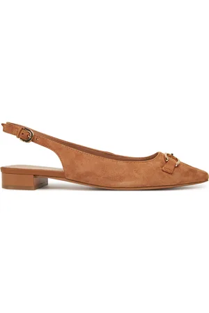 Geox Sandali Giselda15 D55YUE 00021 C6001