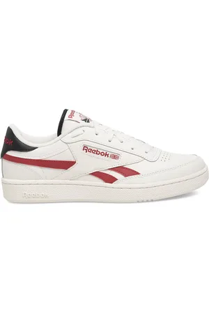 Reebok Sneakers Club C Revenge 100075005
