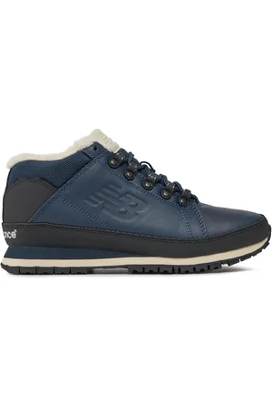 New Balance Polacchine Classics H754LFN