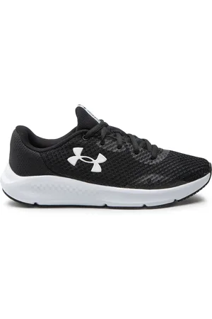 Under Armour Scarpe running Ua W Charged Pursuit 3 3024889-001
