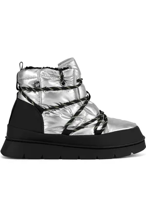 GAP Stivali da neve RICHMOND WINTER HIGH W GP509052BW-SVBK