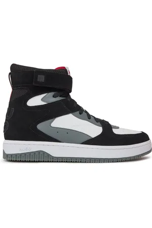 HUGO BOSS Sneakers Kilian Hito 50510215