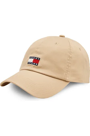 Tommy Hilfiger Cappellino Tjm Heritage 6 Panel Cap AM0AM12020