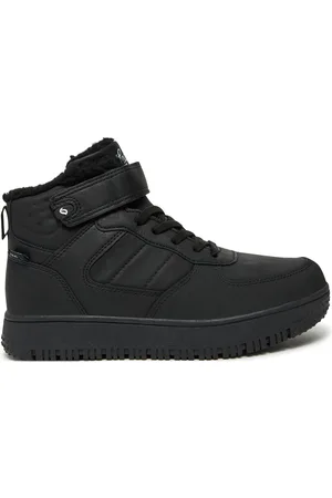 LEAF Sneakers LLOMM201Q