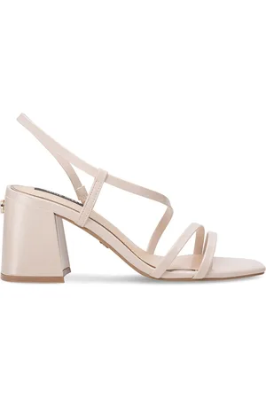 Nine West Sandali WFA2642-1