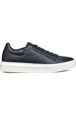 Geox Sneakers U Deiven U455WD 00047 C4064