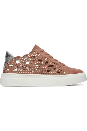 Alma en Pena Sneakers V250223
