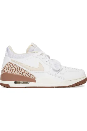 Nike Sneakers Air Jordan Legacy 312 FQ7827