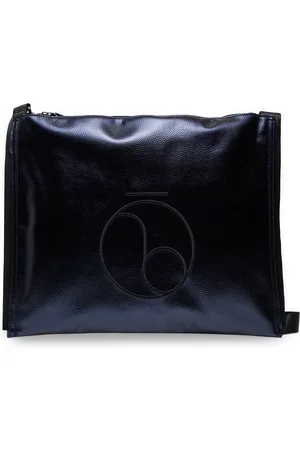 Nobo Borsetta NBAG-N0910-C014