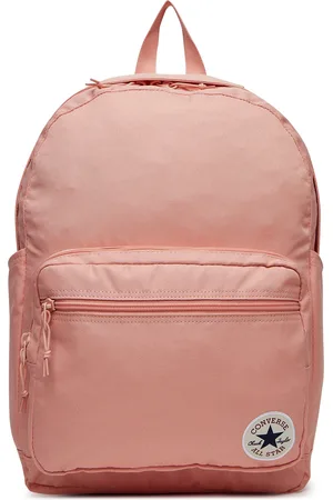 Converse Zaino 10020533-A28