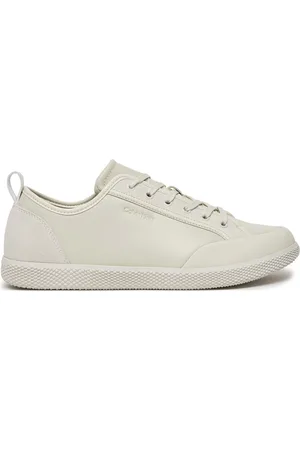 Calvin Klein Sneakers HM0HM01585