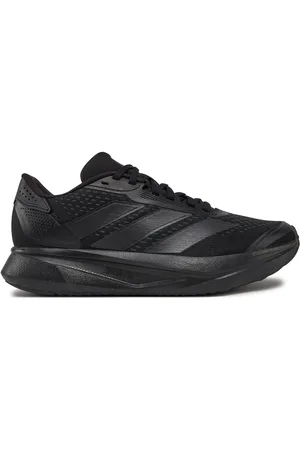 adidas Scarpe running Duramo SL 2 IH8231