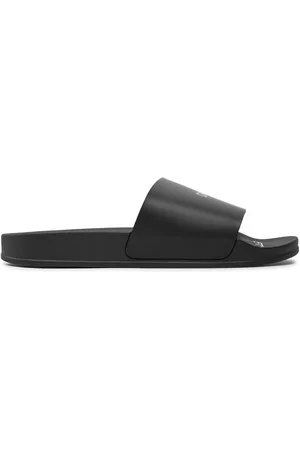 OFF-WHITE Ciabatte OWIC002S22PLA0011001