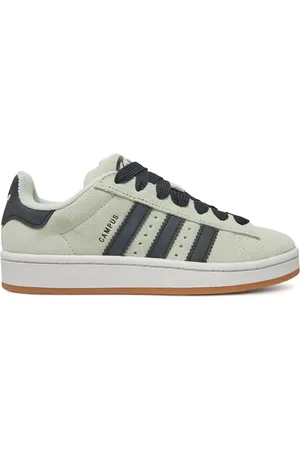 adidas Sneakers Campus 00s JQ7413