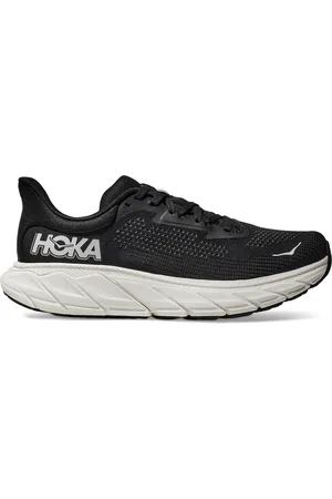 Hoka One One Scarpe running Arahi 7 Wide 1147890