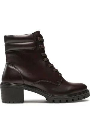 ARA Stivaletti 12-48817-03