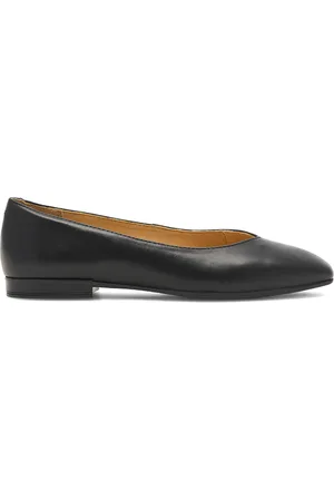 Lasocki Ballerine RST-ROMI-34