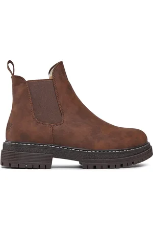 Roxy Chelsea ARJB700754