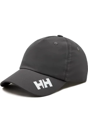 Helly Hansen Cappellino Crew Cap 2.0 67517