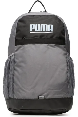 PUMA Zaino Plus Backpack 079615 02