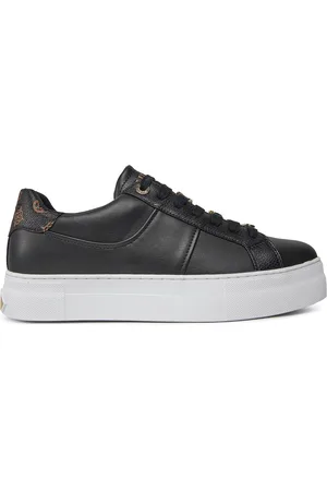 Guess Sneakers Giellla FLJGIE ELE12