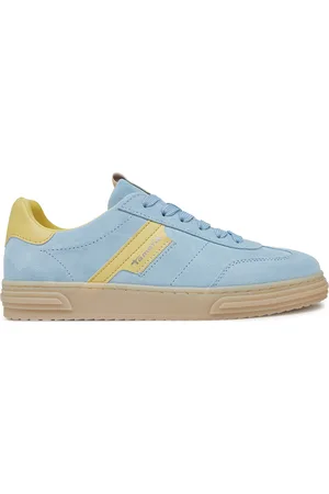Tamaris Sneakers 1-23788-42