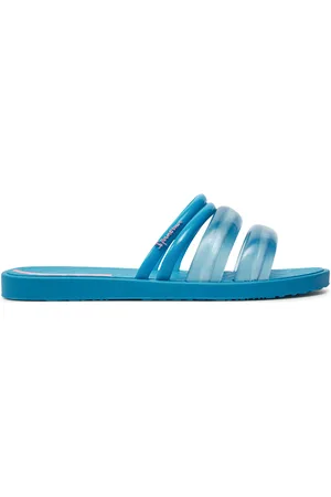Ipanema Ciabatte 26727
