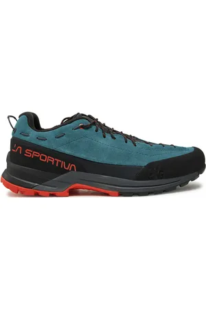La Sportiva Scarpe da trekking TX Guide 27S642900