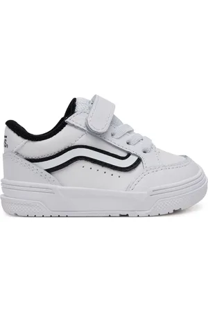 Vans Sneakers Scarpe VN000D4MYB21