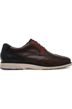 Josef Seibel Scarpe basse Stuart 07 22307