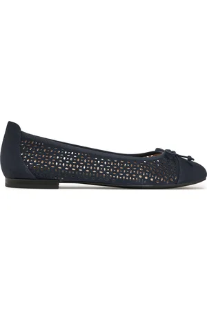 Caprice Ballerine 9-22185-42