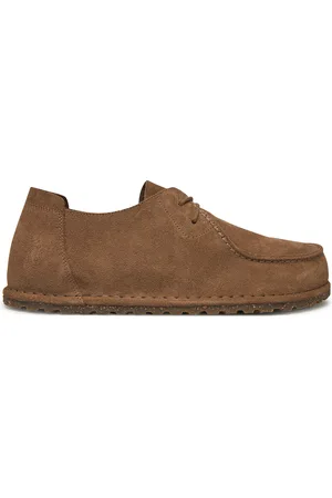 Birkenstock Scarpe basse Utti Lace 1027274