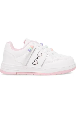 Nelli Blu Sneakers K23310