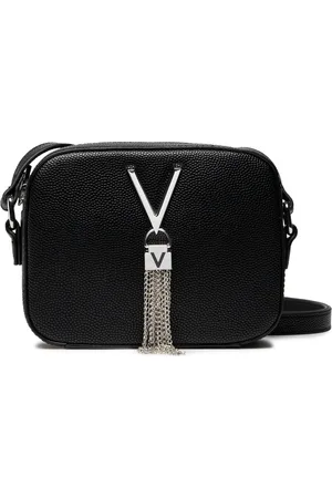 VALENTINO Borsetta Divina VBS1R409G