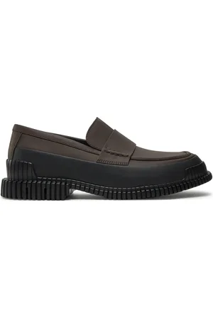 Camper Scarpe basse Pix K100951-007