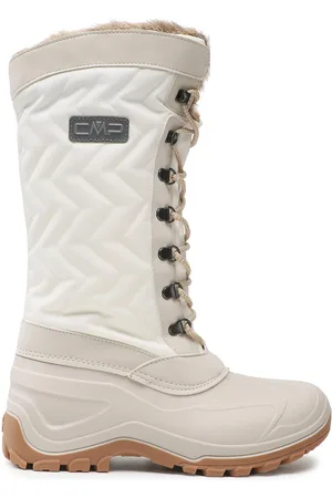 CMP Stivali da neve Nietos Wmn 3Q47966